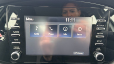 Toyota Aygo X 1.0 VVT-i Pure 5dr Auto Petrol Hatchback